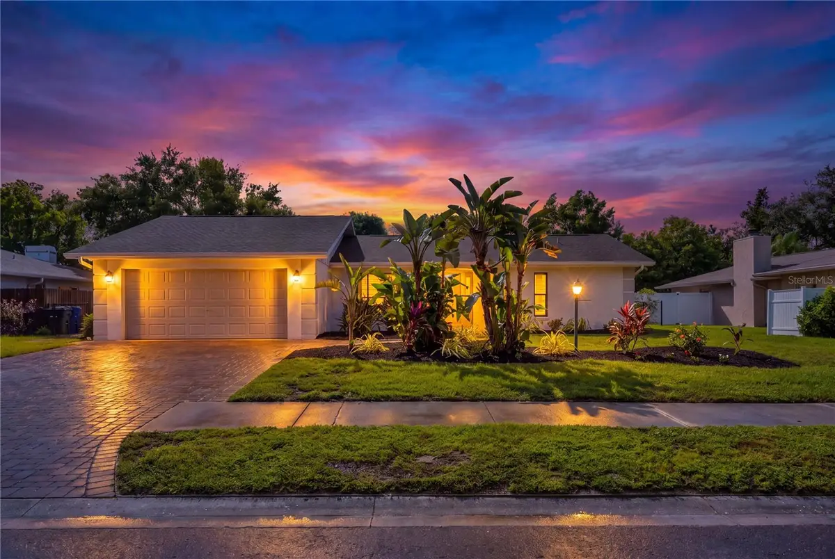 2014 Country Meadows Lane, Sarasota, FL 34235 - #1