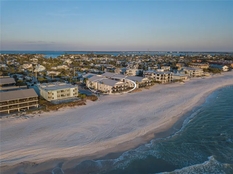 6700 Gulf Drive #B8, Holmes Beach, FL 34217 - #3