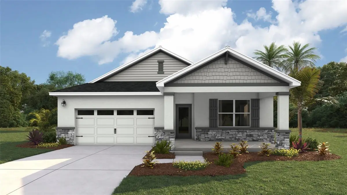 3100 19th Street N, Saint Petersburg, FL 33712 - #1