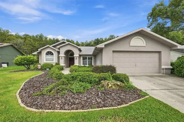8657 Cypress Lakes Boulevard, NEW PORT RICHEY, FL 34653