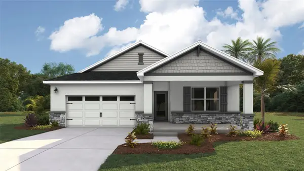 1525 41st Street S, ST PETERSBURG, FL 33711