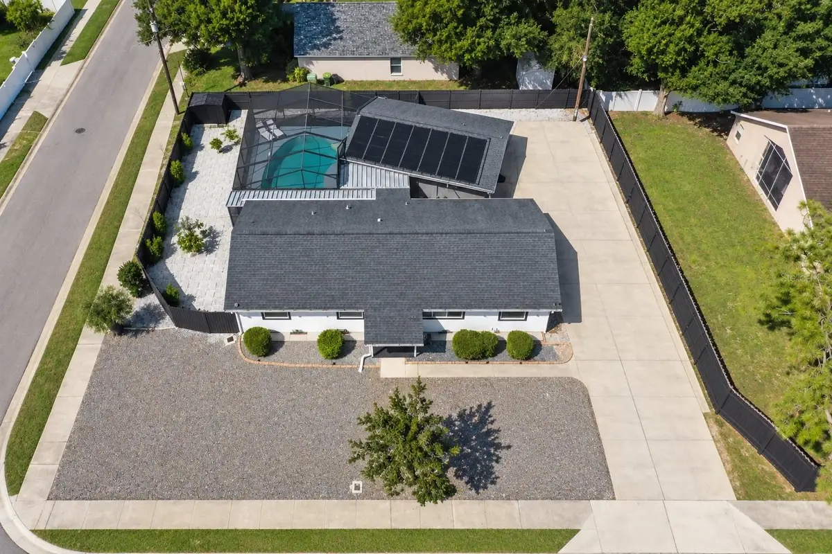 2533 10th Street, Sarasota, FL 34237 - #1