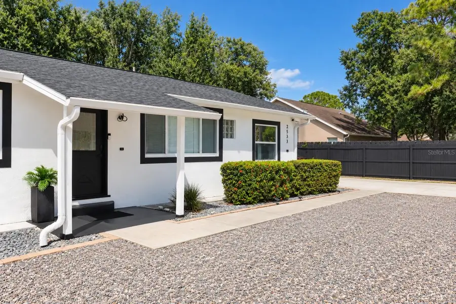 2533 10th Street, Sarasota, FL 34237 - #2