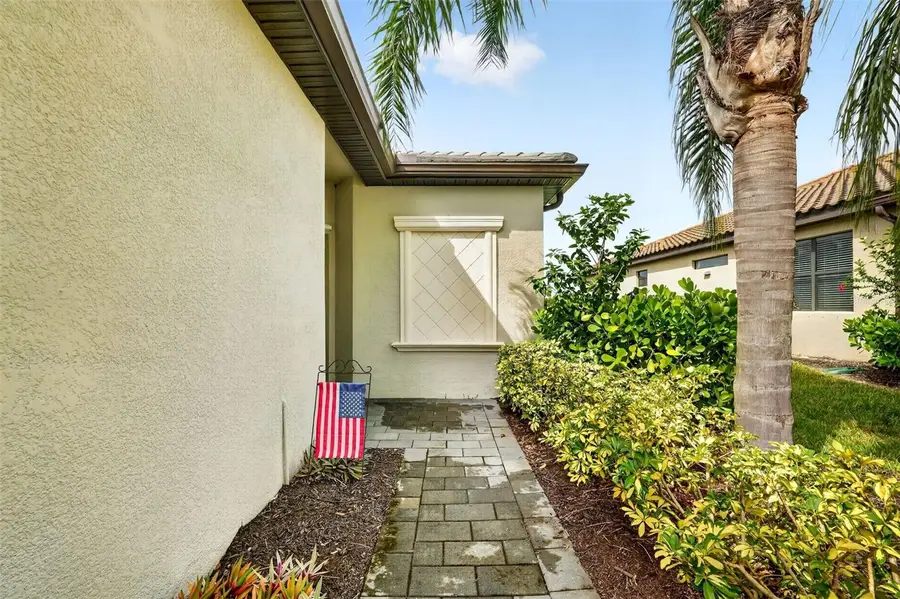 15909 Clear Skies Place, Bradenton, FL 34211 - #3