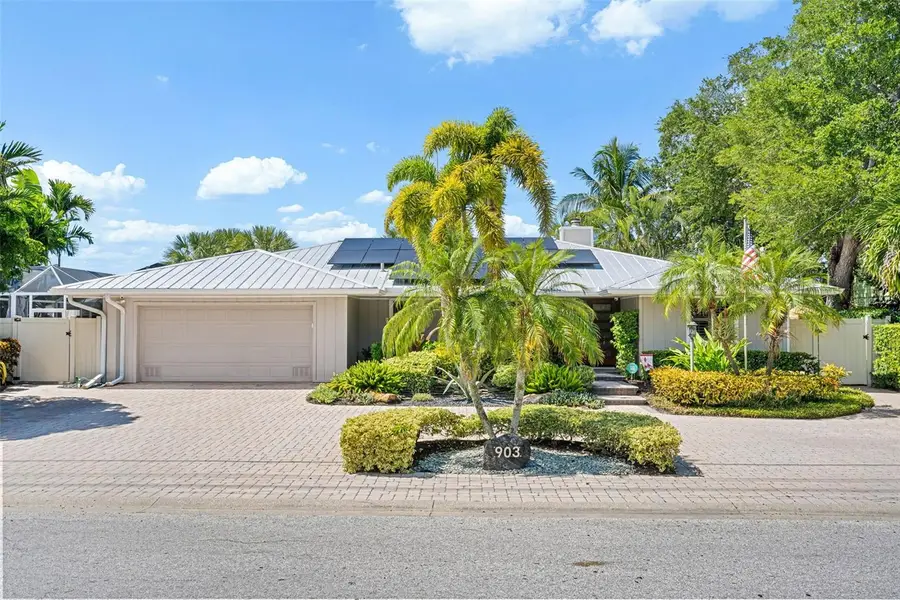 903 20th Avenue W, Palmetto, FL 34221 - #3