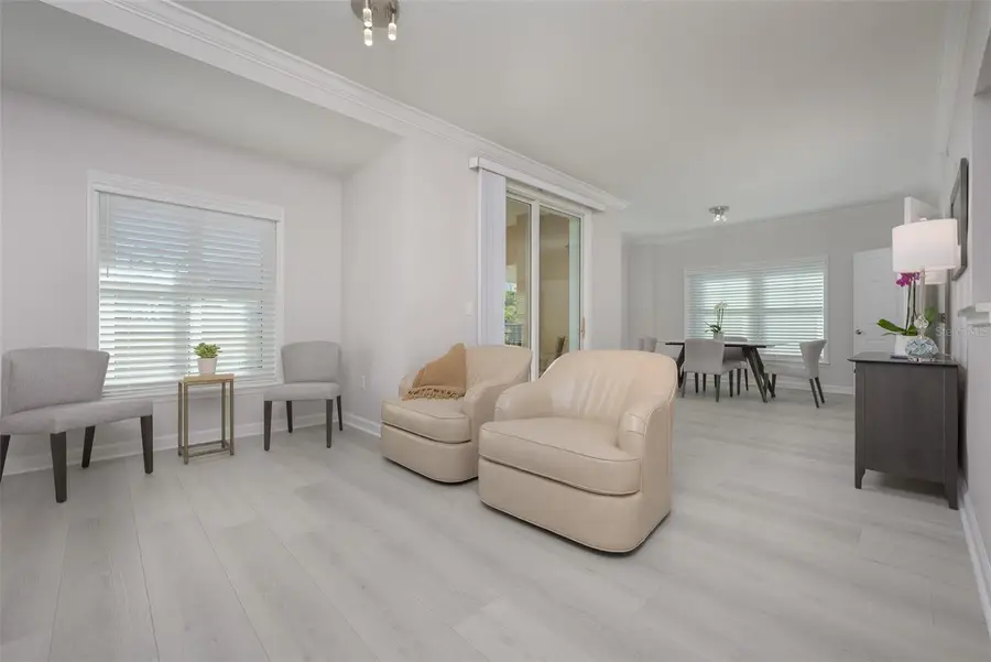 750 N Tamiami Trail #314, Sarasota, FL 34236 - #2
