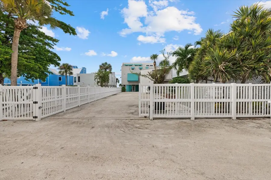 214 Tenacity Lane, Sarasota, FL 34242 - #3