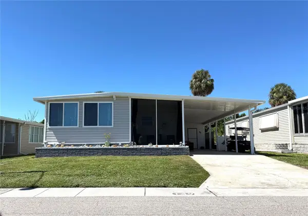 5619 Bayshore Road #149, PALMETTO, FL 34221