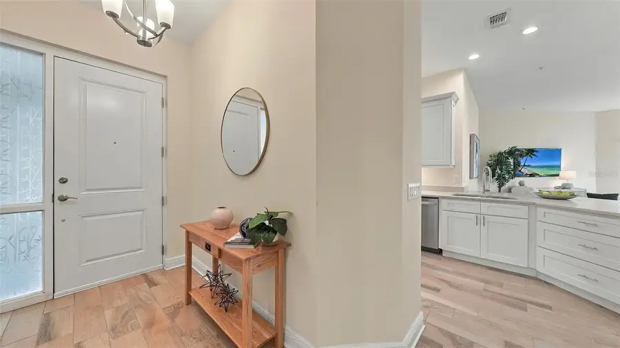 3439 79th Street Circle W #303, Bradenton, FL 34209 - #3