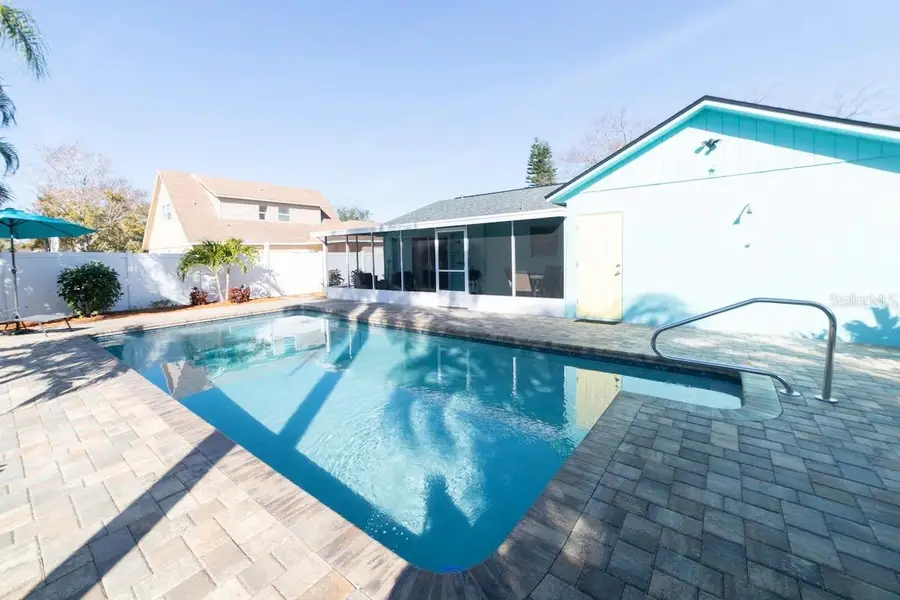 12921 129th Avenue, Largo, FL 33774 - #2
