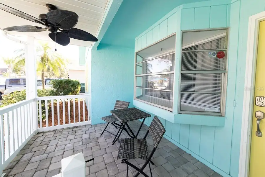 12921 129th Avenue, Largo, FL 33774 - #3