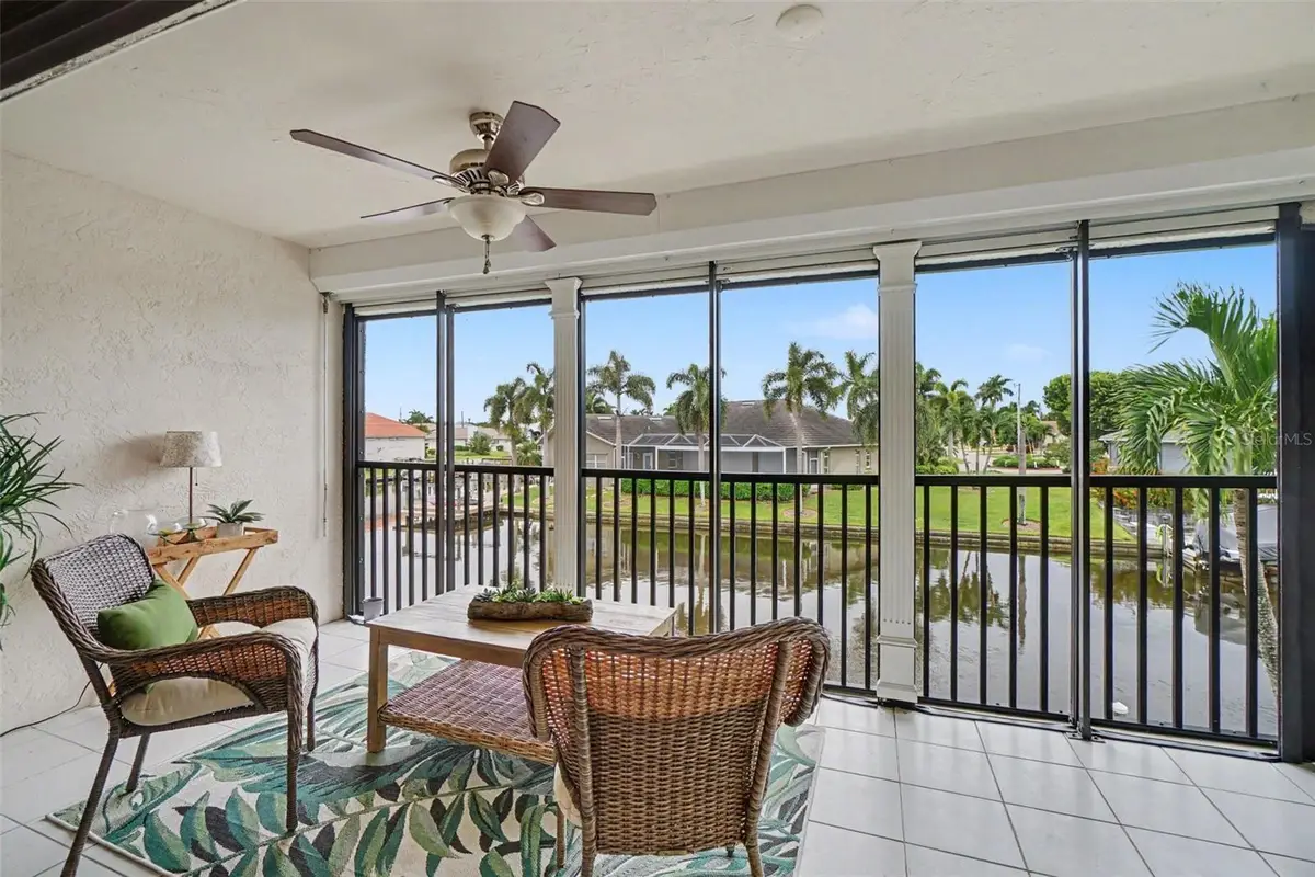 912 SW 48th Terrace #208, Cape Coral, FL 33914 - #1