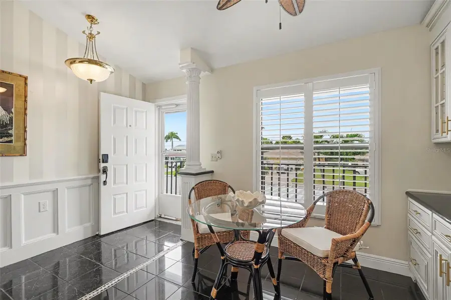 912 SW 48th Terrace #208, Cape Coral, FL 33914 - #3
