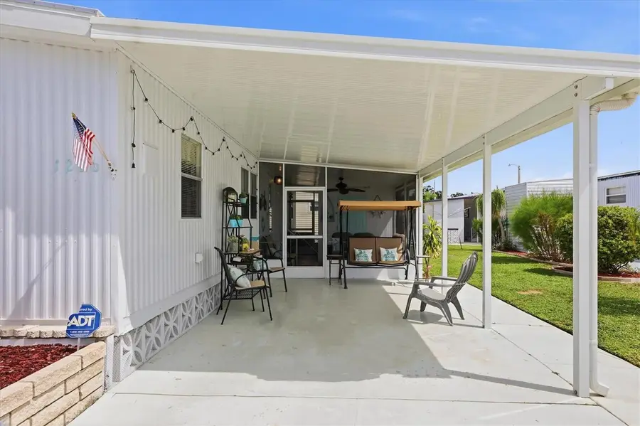 1206 45th Avenue E, Ellenton, FL 34222 - #2