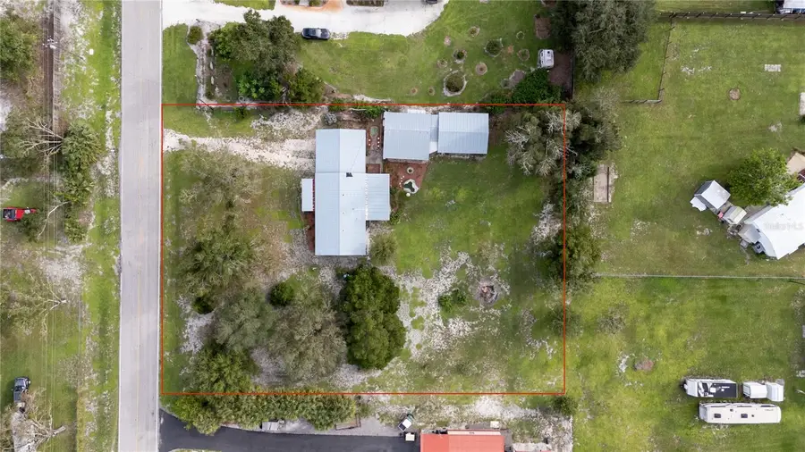 6443 NE County Road 660, Arcadia, FL 34266 - #2