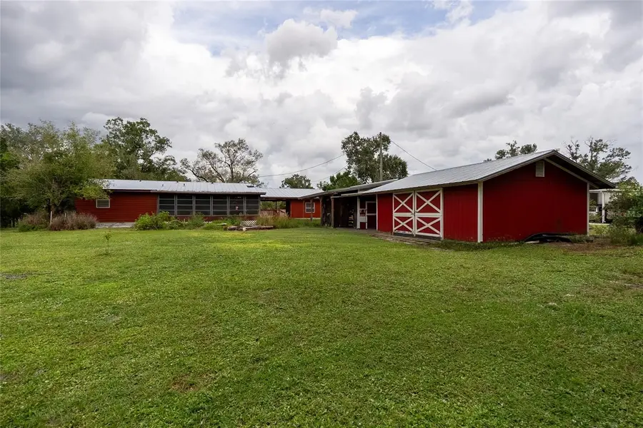 6443 NE County Road 660, Arcadia, FL 34266 - #3