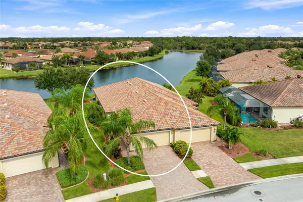 20297 Tesoro Dr, VENICE, FL 34293