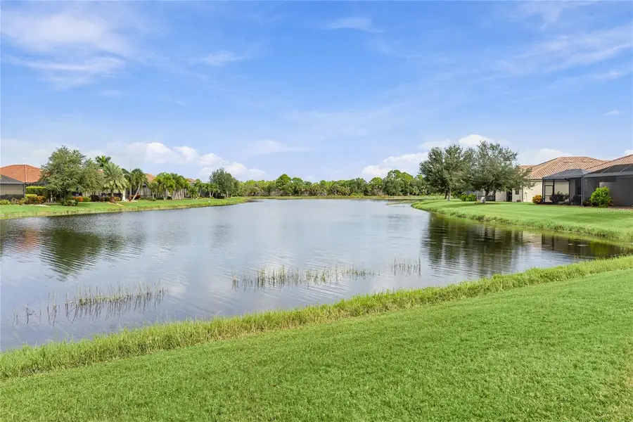 20297 Tesoro Dr, Venice, FL 34293 - #3