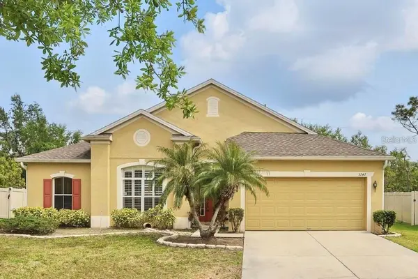 3747 Moon Dancer Place, ST CLOUD, FL 34772
