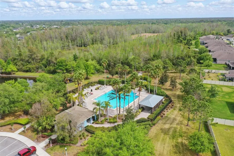 3747 Moon Dancer Place, Saint Cloud, FL 34772 - #3