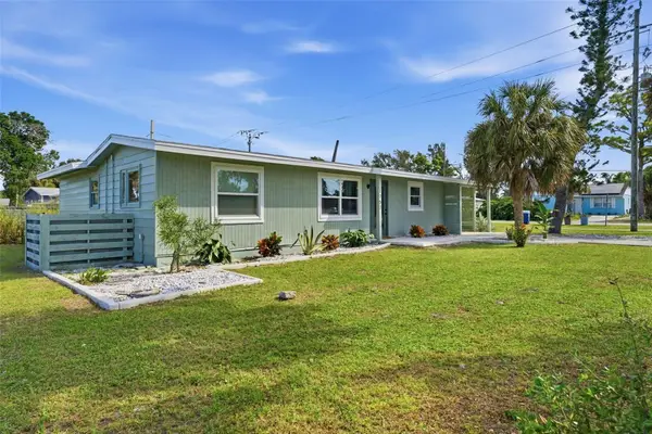 1757 Mova Street, SARASOTA, FL 34231