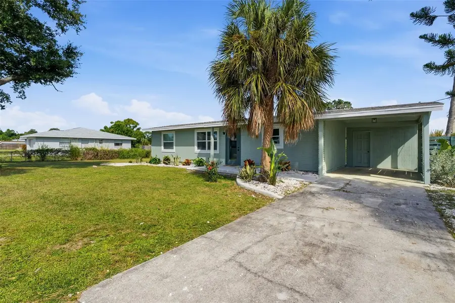 1757 Mova Street, Sarasota, FL 34231 - #3