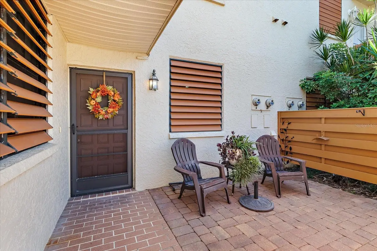 211 Pineneedle Drive #211, Bradenton, FL 34210 - #1