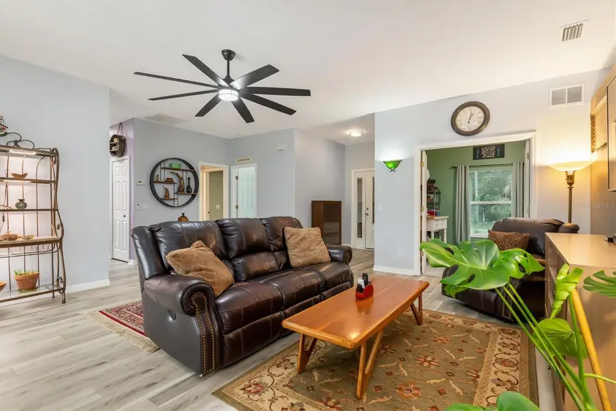 2434 Bismarck Road, North Port, FL 34288 - #2