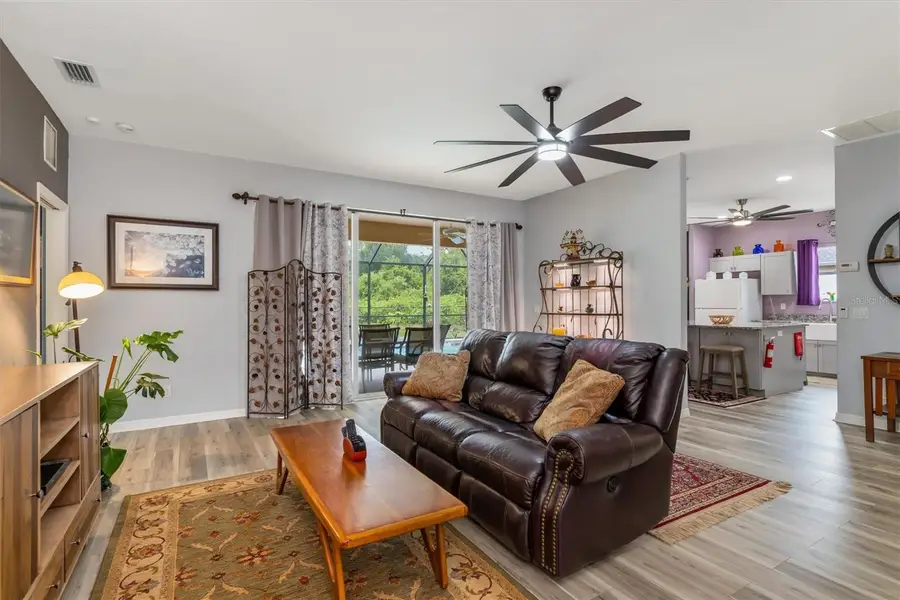 2434 Bismarck Road, North Port, FL 34288 - #3