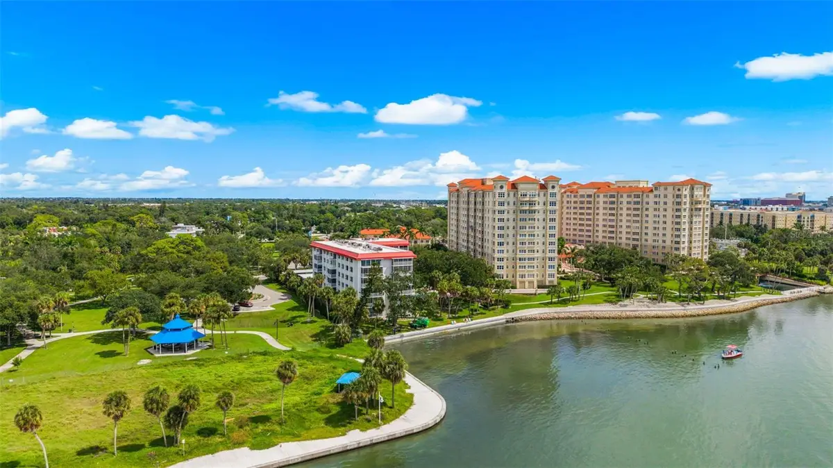 1100 Imperial Drive #603, Sarasota, FL 34236 - #1