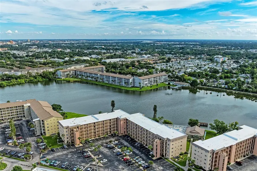 3893 Lake Bayshore Drive #F211, Bradenton, FL 34205 - #2