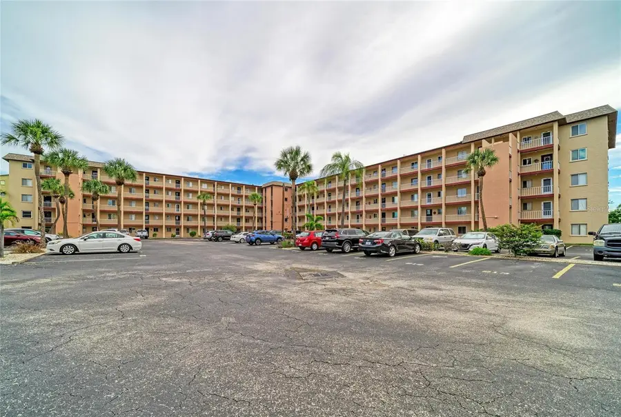 3893 Lake Bayshore Drive #F211, Bradenton, FL 34205 - #3