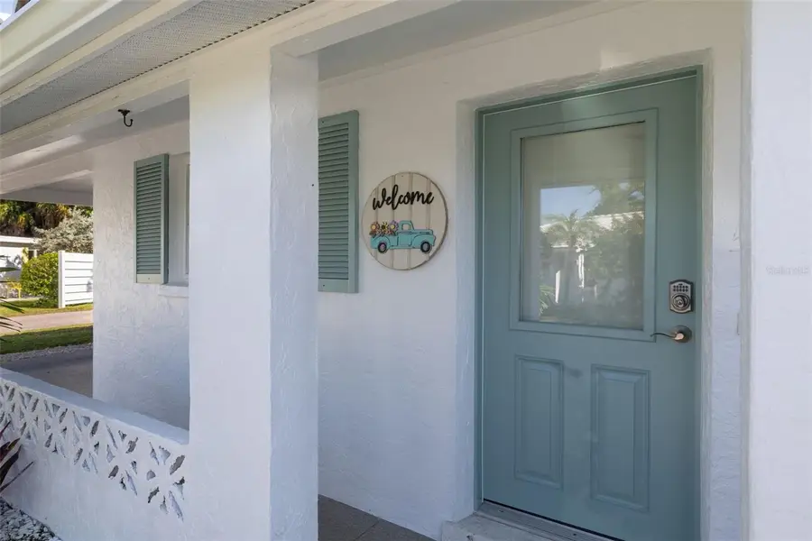 546 Spanish Drive S, Longboat Key, FL 34228 - #3