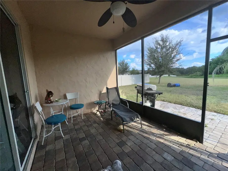 480 Bellissimo Place, Howey In The Hills, FL 34737 - #3