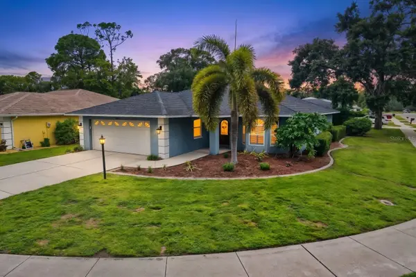 4645 Breezy Pines Boulevard, SARASOTA, FL 34232