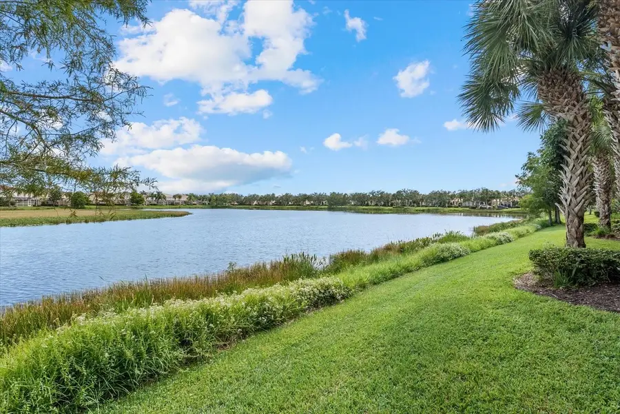 5725 Fossano Drive #706, Sarasota, FL 34238 - #3
