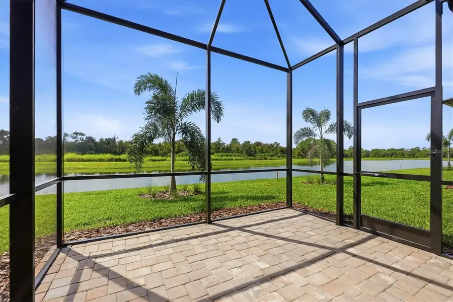 14733 Sunset Crest Lane, Parrish, FL 34219 - #3