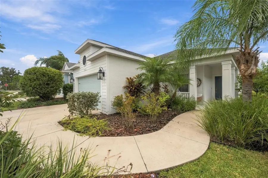 11115 Sand Pine Lane, Parrish, FL 34219 - #3