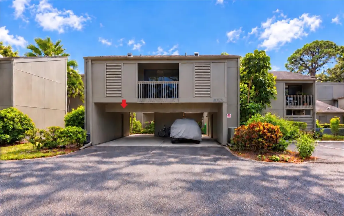 717 Pine Run Dr. #717, Osprey, FL 34229 - #1