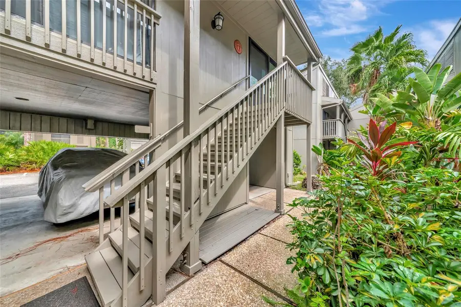 717 Pine Run Dr. #717, Osprey, FL 34229 - #2