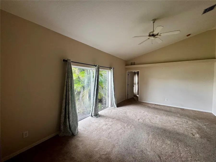 5912 33rd Drive E, Palmetto, FL 34221 - #3