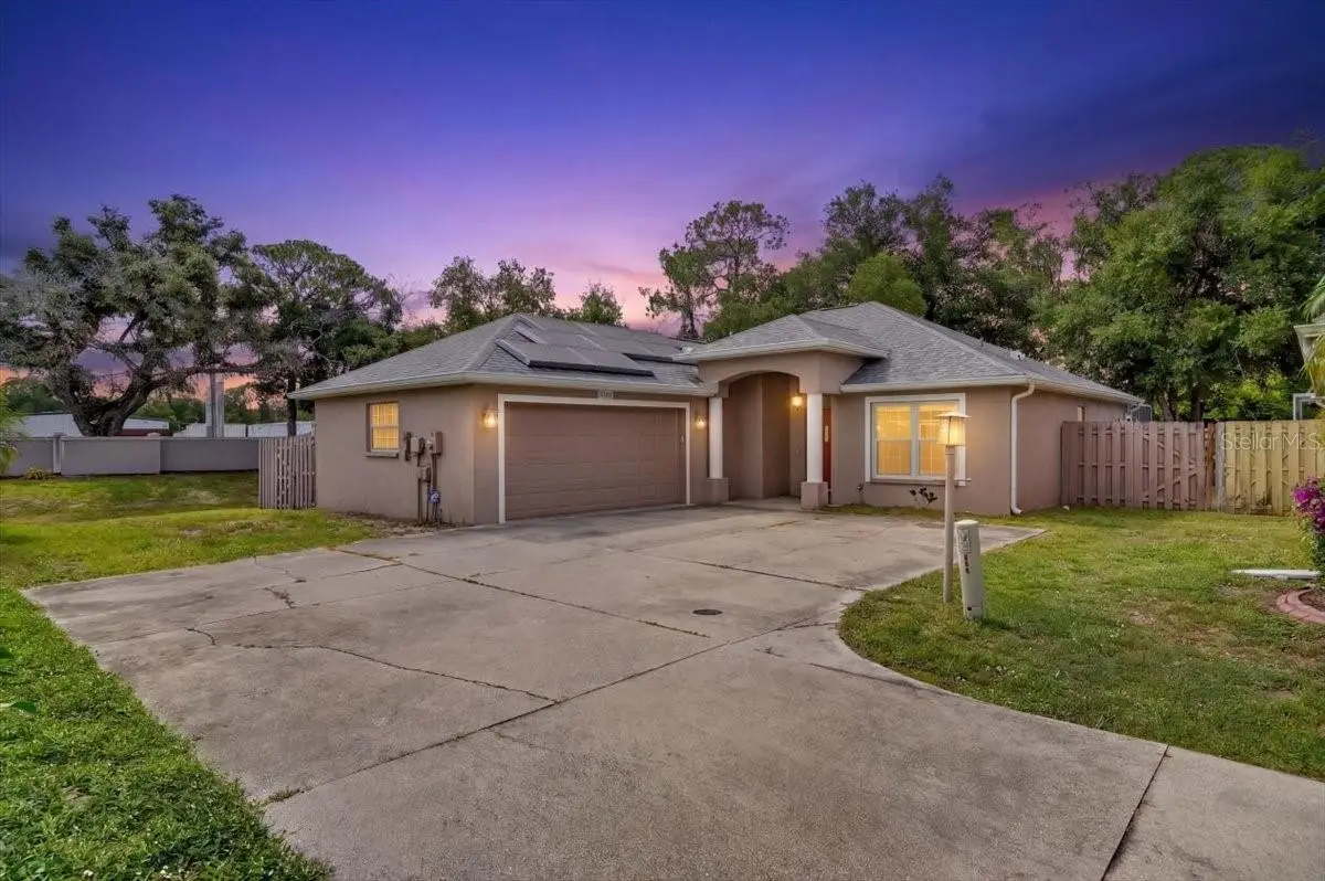 1881 Summer Walk Circle, Sarasota, FL 34232 - #1