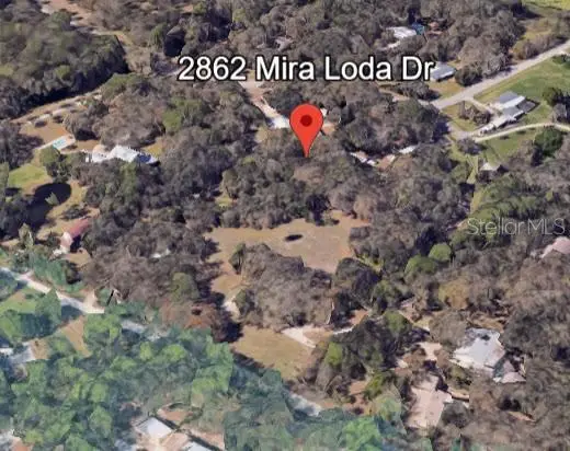 2862 Mira Loda Drive, Sarasota, FL 34240 - #2