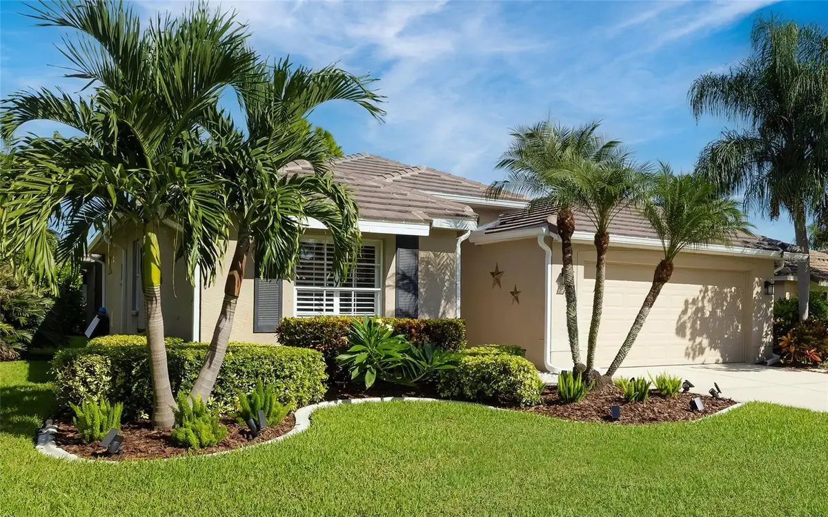5111 Brooksbend Circle, Sarasota, FL 34238 - #1