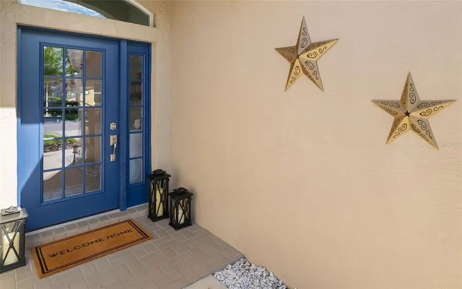 5111 Brooksbend Circle, Sarasota, FL 34238 - #3
