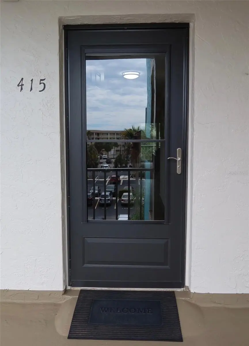 3708 Lake Bayshore Drive #K415, Bradenton, FL 34205 - #1