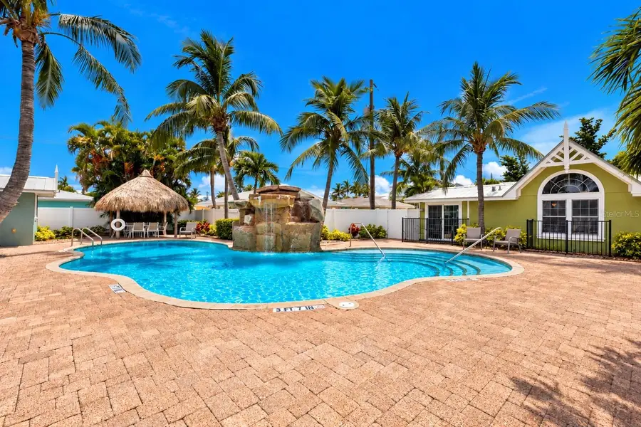 215 67th Street #6, Holmes Beach, FL 34217 - #3