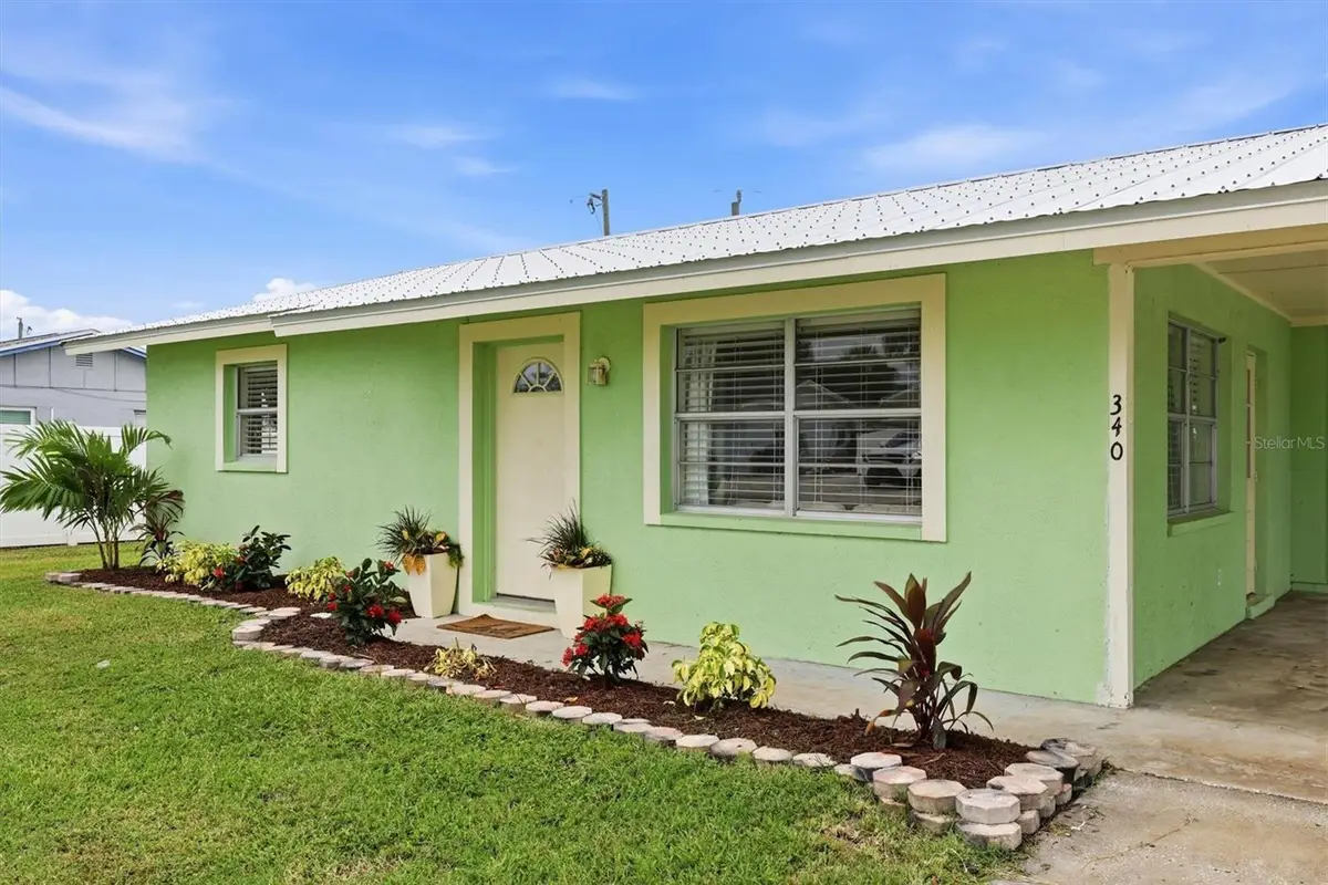 340 51st Street W, Palmetto, FL 34221 - #1