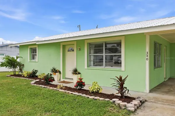 340 51st Street W, PALMETTO, FL 34221