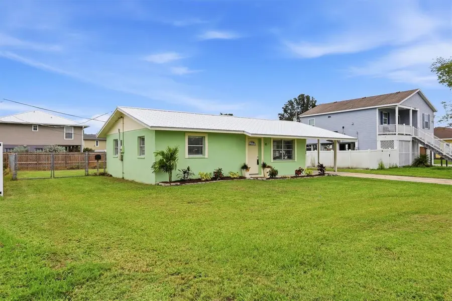340 51st Street W, Palmetto, FL 34221 - #2